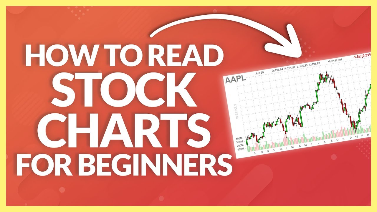 Chart Reading Course