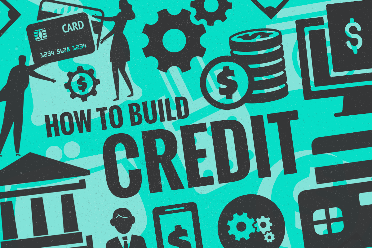 Credit Course